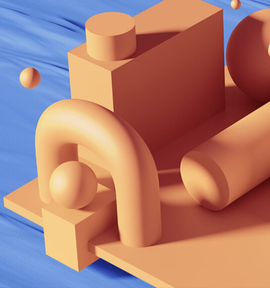 Innovative Gameplay Mechanics